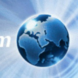 free esl worksheets for beginners and beyond